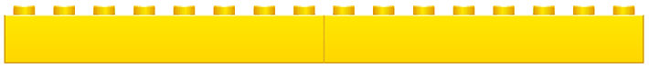 divider